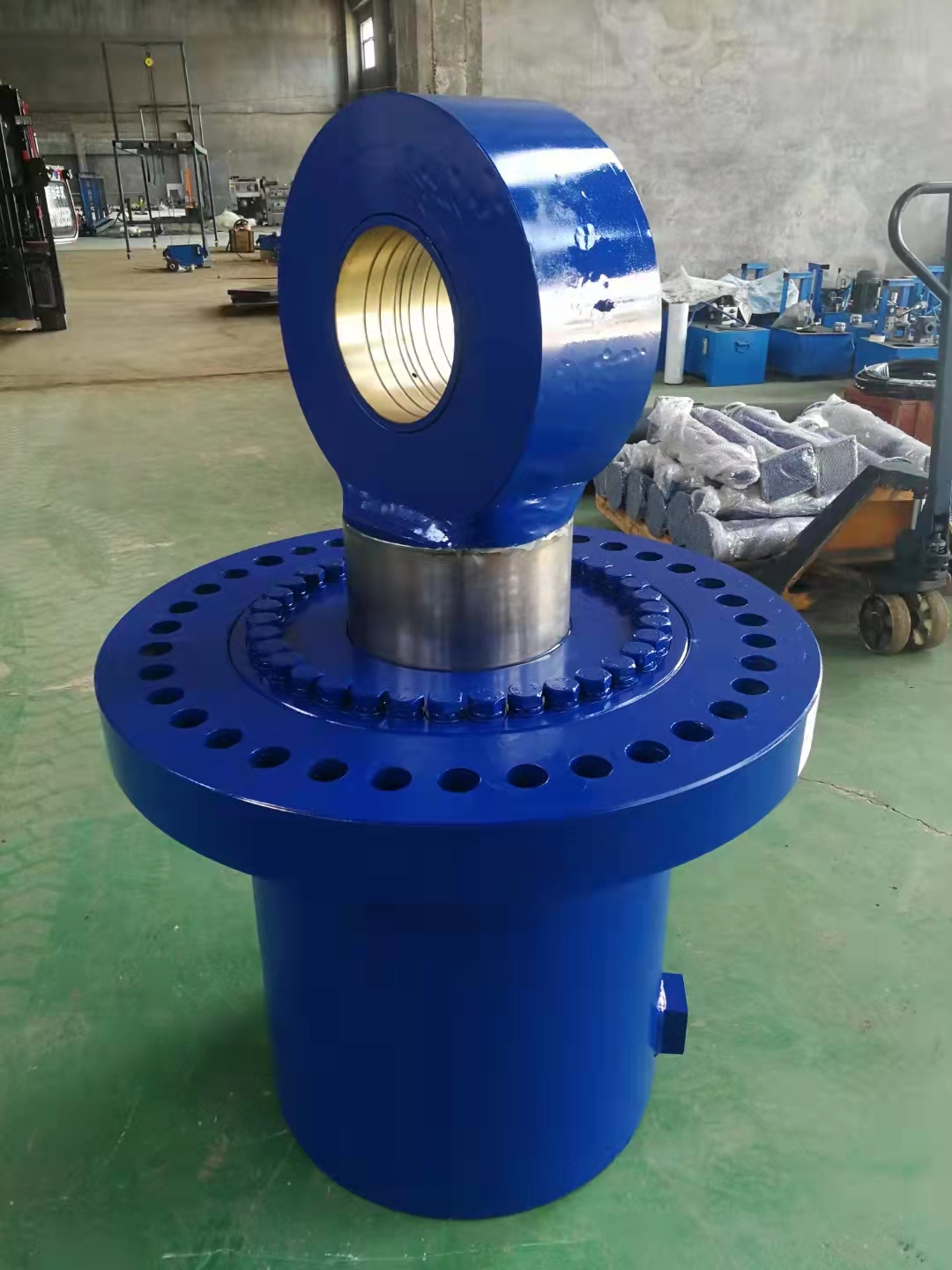 如何正確清洗液壓油缸(圖1) b1d58b7f4e4b5c1c889057e9aab4c59.jpg