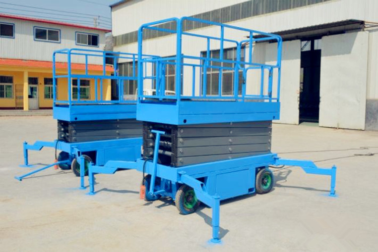 盛金鋁合金升降機(jī)高速開關(guān)閥驅(qū)動(dòng)電路的設(shè)計(jì)(圖2) \