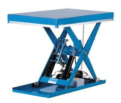 盛金升降機(jī)在使用中如何減少問(wèn)題的發(fā)生(圖3) \