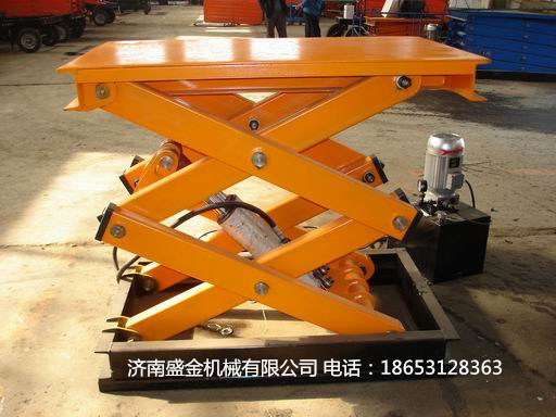 液壓系統(tǒng)有哪些設(shè)計(jì)因素(圖2) \