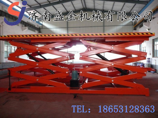 特種設備作業(yè)人員怎樣提交申請材料(圖3) \